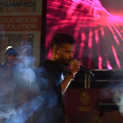 Aryan kumar